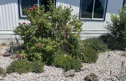 8301 Tieton Dr, Yakima, WA 98908