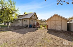 803 4th St. South, Nampa, ID 83651