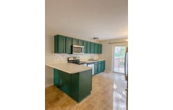 512 Pacific Estates Drive, Pacific, MO 63069