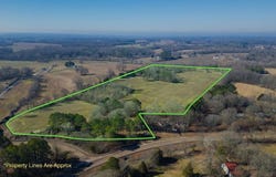 95 Old McKenzie Rd, MCKENZIE, TN 38201