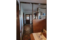 3701 TECKLA Boulevard, Amarillo, TX 79109-5323