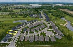 113 Buttonbush Place, Etna, OH 43062