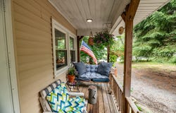 368 Brunswick Avenue, Gardiner, ME 04345