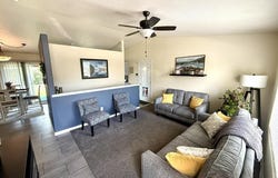 1120 CONCERTO LN, Cheyenne, WY 82007