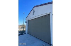 14649 W DREYFUS Street, Surprise, AZ 85379