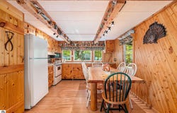 17034 Third Street, Arcadia, MI 49613-5127