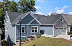 220 Meredith Ridge, Athens, GA 30605