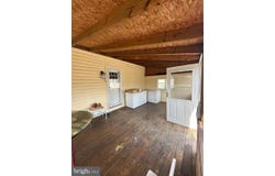 4427 ANNAPOLIS Road, HALETHORPE, MD 21227