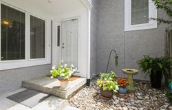 5805 Park Circle, Shawnee, KS 66216