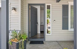 12554 NW MAPLECREST WAY, Banks, OR 97106