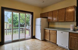 52377 Duncan, Hubbell, MI 49934