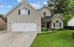 1304 W CENTENNIAL PL, Coeur d'Alene, ID 83815