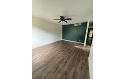 305 N BLACKHAWK, BYRON, IL 61010