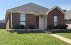 616 SHEILA Boulevard, Prattville, AL 36066