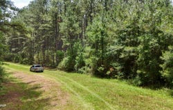 0 Southern Oak Way, Westville, FL 32464