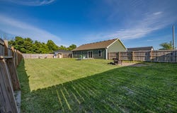 33 Andy, Clark, MO 65243