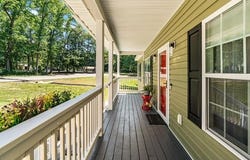 1755 Dispatch Road, Quinton, VA 23141