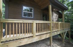 2422 Dickey Road, Murphy, NC 28906