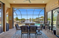 4286 HARBOR BOULEVARD, PORT CHARLOTTE, FL 33952