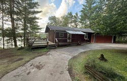 23183 Great Pine Trail, Nevis, MN 56467
