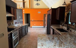 3861 James St, Towanda, PA 18848