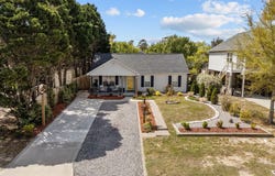111 NW 10th Street, Oak Island, NC 28465