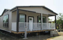 3530  DAMIEN AVE, La Verne, CA 91750