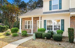 399 Seabert Rd., Myrtle Beach, SC 29579