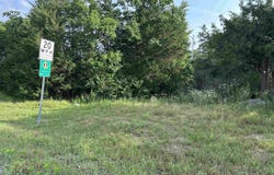 000 HWY 62B, Flippin, AR 72634