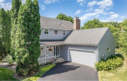 3013 Bluffs Drive, Mound, MN 55364
