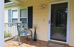 110 Courtney Drive, Easley, SC 29640
