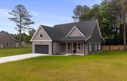 159 Mila Mae Lane, Ocoee, TN 37361