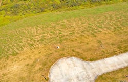 2700 Coteau Rd, Houma, LA 70360