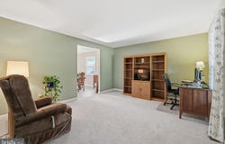 1247 PEKIN RD, PASADENA, MD 21122