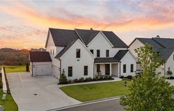 213 Brogans, Ball Ground, GA 30107