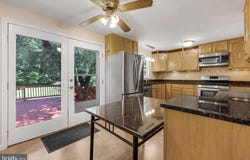 19145 SAINT JOHNSBURY LANE, GERMANTOWN, MD 20876