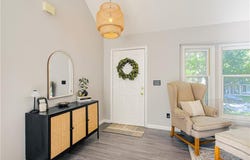 1331 Amesbury Avenue, Liberty, MO 64068
