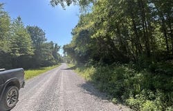 Lower Gloster Road, Crosby, MS 39633