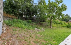 99 Cato Street, Woonsocket, RI 02895