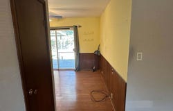 3305 W 5th St Rd, Greeley, CO 80634