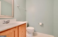 5012 STRAWBRIDGE TERRACE, PERRY HALL, MD 21128