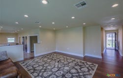 5279 S 31st Street, Temple, TX 76502