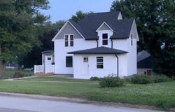 1625 Broadway, Denison, IA 51442