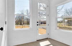 408 Grayson, Leonard, TX 75452