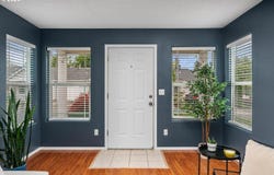 975 SW JUNCTION Pl, Gresham, OR 97080