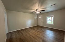 105 Apache ST, Sallisaw, OK 74955