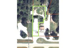 11007 7 Highway, Clinton, MO 64735