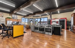 341 Harris Street, Eureka, CA 95503