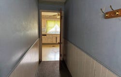 324 Academy Pl, Syracuse, NY 13207