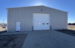 419 Gabrielson Rd, Luverne, MN 56156